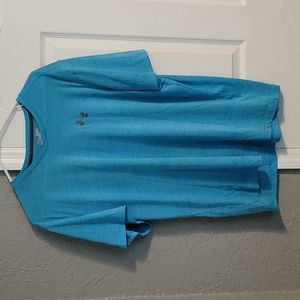 Men's Under Armour XL